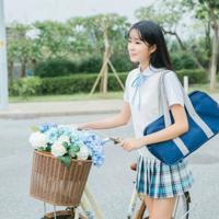 我被中年男子骗色骗财患上恐惧症