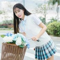 你也可以登上火星