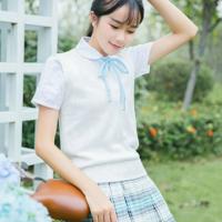 少妇口述情感实录：几年的情妇生涯