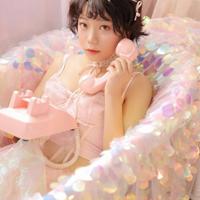 我被两个男人玩到早上 之后再也不敢去约了