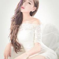英文经典语录