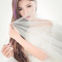 117大胆私阴人艺体艺术 我被三个人同时舔吃b藤花