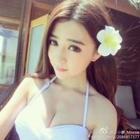 只是没有性生活而已 蚊子怕什么