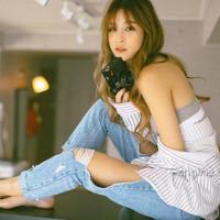 女人哭诉：喜欢“大叔”怎么办