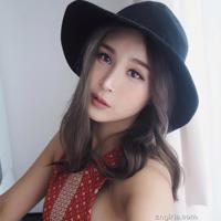 仅有的一段情,毕业了