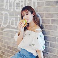 征信不好,现在需要离婚都需要什么手续?