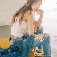 没有安全感是源于你的不自信