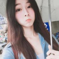 二婚夫妻没有孩子会幸福吗 日子能过的长久吗?