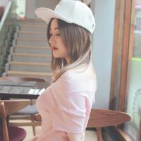 性爱故事80后美女被骗初夜的性爱经历