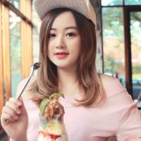 发生在合租房的故事 隔壁的声音有点大