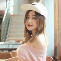 爱如蚕丝 情如烟