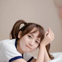 少妇口述:我偷情时 老公在隔壁和情人缠绵