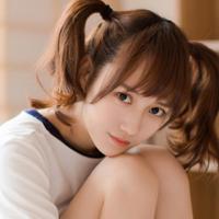你没说,但我感受到了您无私的爱