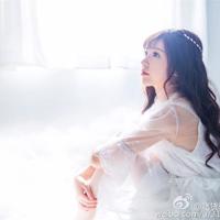 我是妓女,你还愿意娶我吗?