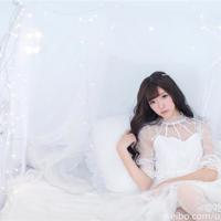 我从单纯男孩变成了色情狂