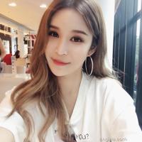 老公性无能 老婆找别的男人睡觉能否原谅 3个男人说出了内心话