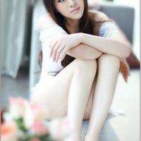 他好大好热 老公深深浅浅的摩擦让我又痒又痛快