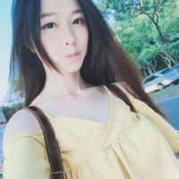 口述:被奸污之后我成了他的秘密情人