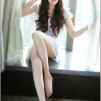 老公出轨了妻子到底应该怎么办 出轨后的婚姻还会幸福吗
