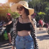妻子精神背叛比身体背叛更可怕