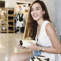 老公为面子赌气下海 却被骗去做"男公关"