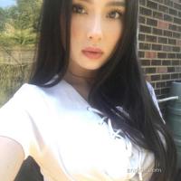 牛奶加蜂蜜的功效 喝蜂蜜水有什么好处 蜂蜜加牛奶可以放松神经