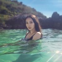 妖精情人 只为一个男人妖媚_短篇小说
