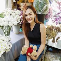 让男人爱上你的秘诀 和隔壁大叔滚床单 宝宝你夹的叔叔好爽