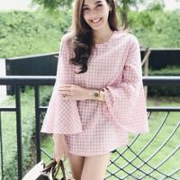 为绝症恋人自创“救命舞”：好男人卖掉公司千