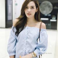 20岁少女勾引继父:她为报复母亲勾引了继父