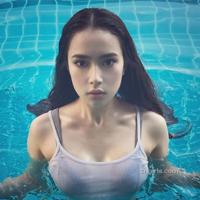 把老婆主动给了老板 董叔把我裤子 保姆春花全文在线