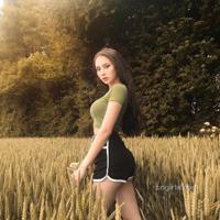 恐怖!老公策划我与初恋水乳交融