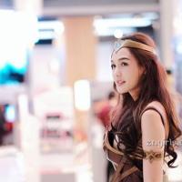 告白有几册?
