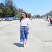 最受女人青睐亲密流程