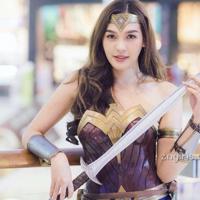 情感口述:女友向自己要20万 自己该给吗