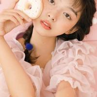 美女自述:房东强占我后 我却慢慢爱上了他