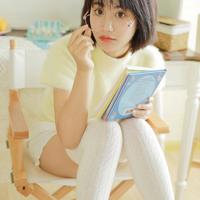 最后的告诫_短篇小说