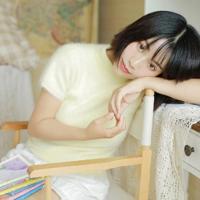 肉肉超多的校园言情我的邻家 教练边教我开车边吸奶我回乡的