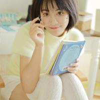 口述:儿子哺乳期妻子就要跟我离婚 让我心如刀割