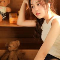 口述:缘于一夜情的婚姻还是结束了