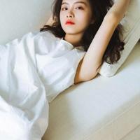 相信爱情的人,迟早会与爱情相遇