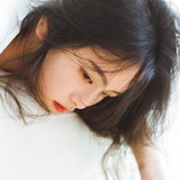 假如你已婚,遇到出轨对象,你是出轨还是不出轨?