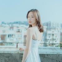 只因彩礼钱给少了 丈母娘逼我老婆去打胎
