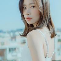 口述：老公不在家公公强上了我，我居然起反应了