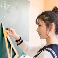 口述:美女被奸的经历,女大学生2次被强奸的详细过程