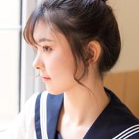 口述:丈夫的秘密日记打碎我甜蜜