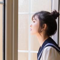 挽回婚姻和挽回爱情的区别在哪