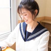 推销母亲婚姻, “拼儿女”拼得头破血流