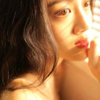 每一块玉都代表一个时期
