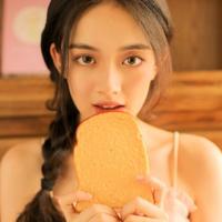 妈你出来好么?我对不起你,我再也不去找亲身父母了